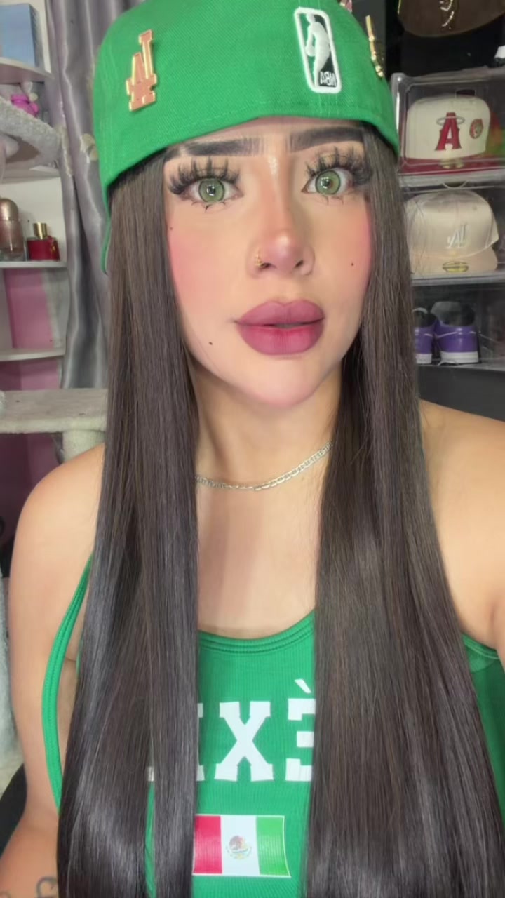 @santagriegatuya