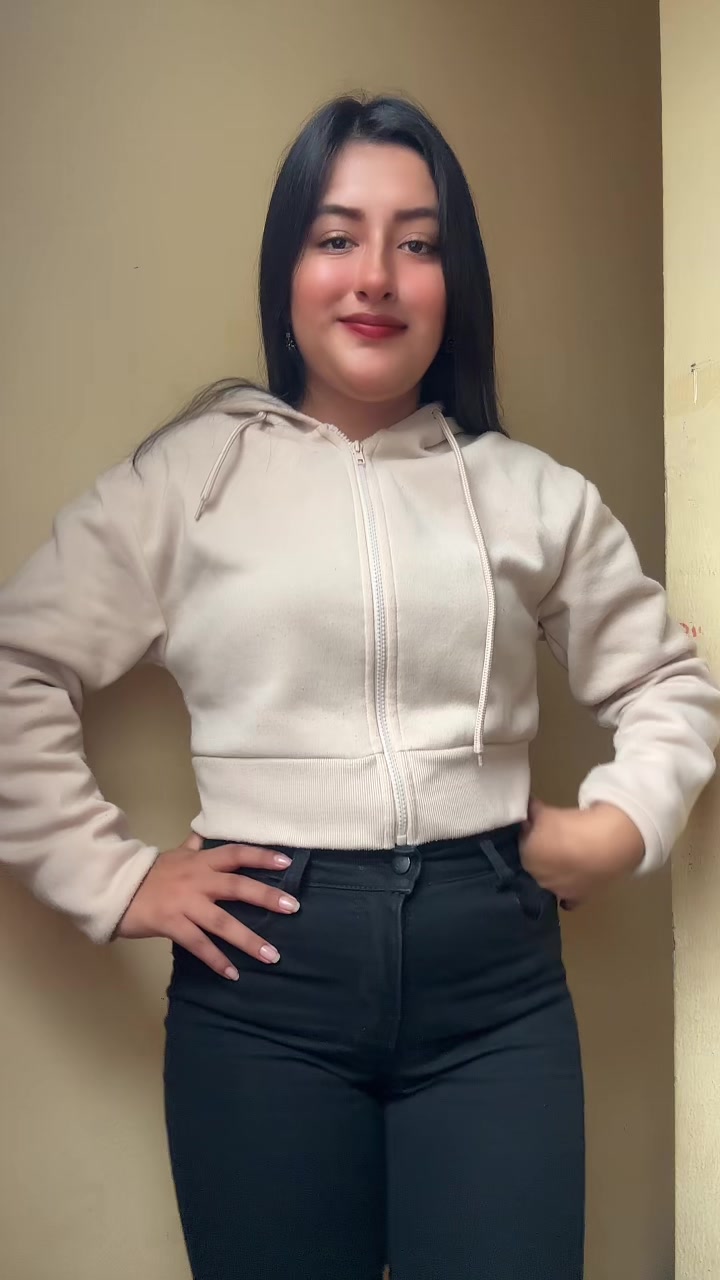 @Yolis✨❤️