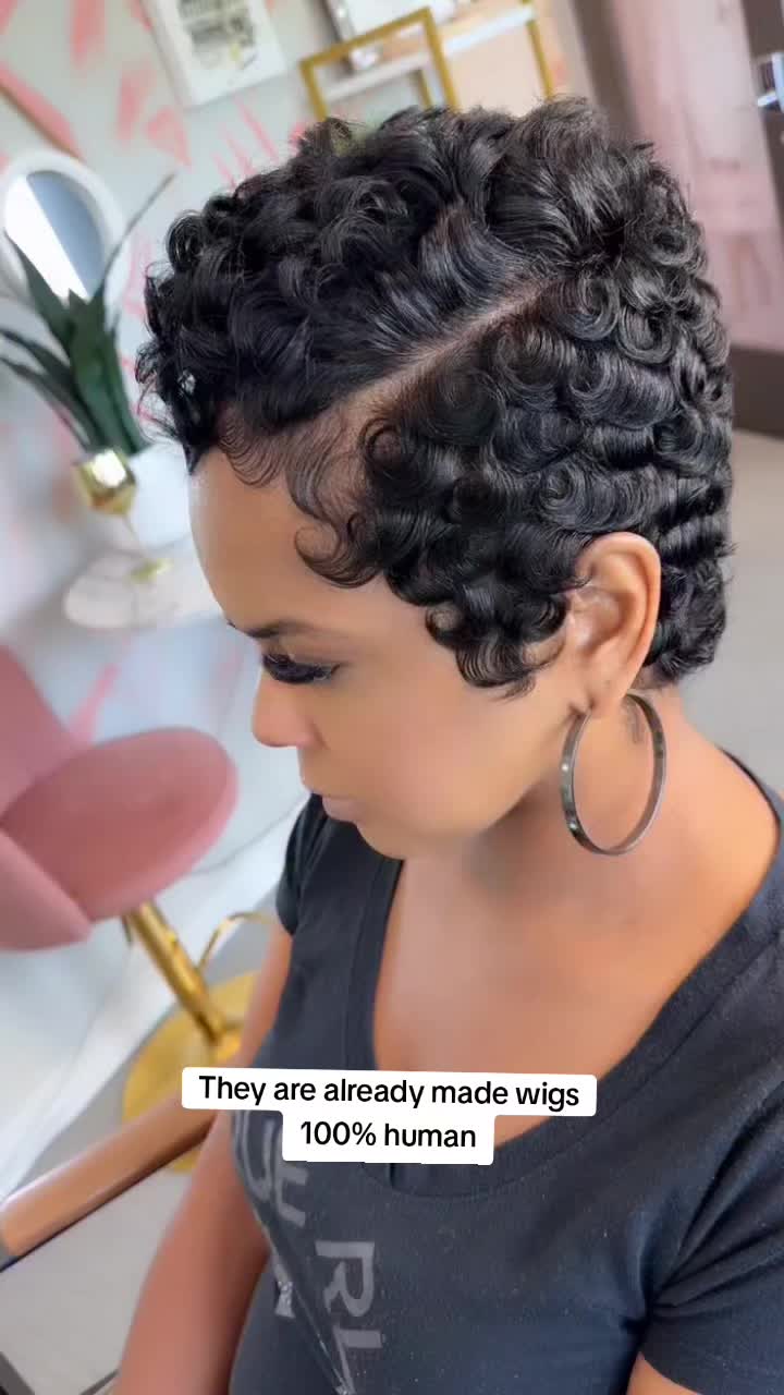 @Esta wig Hub