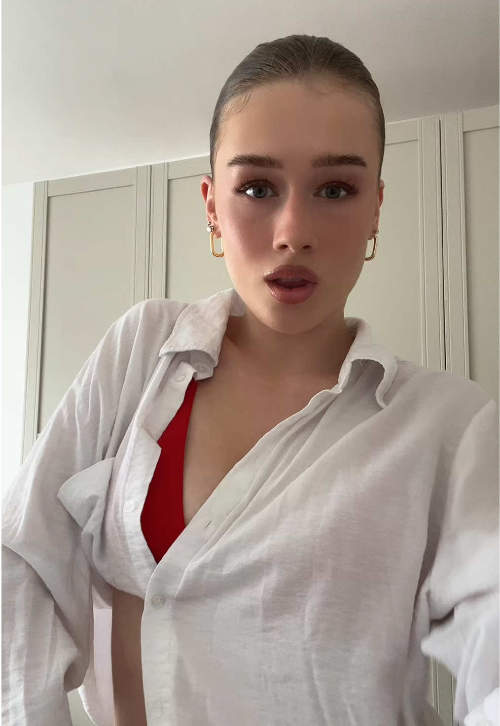@Елизавета