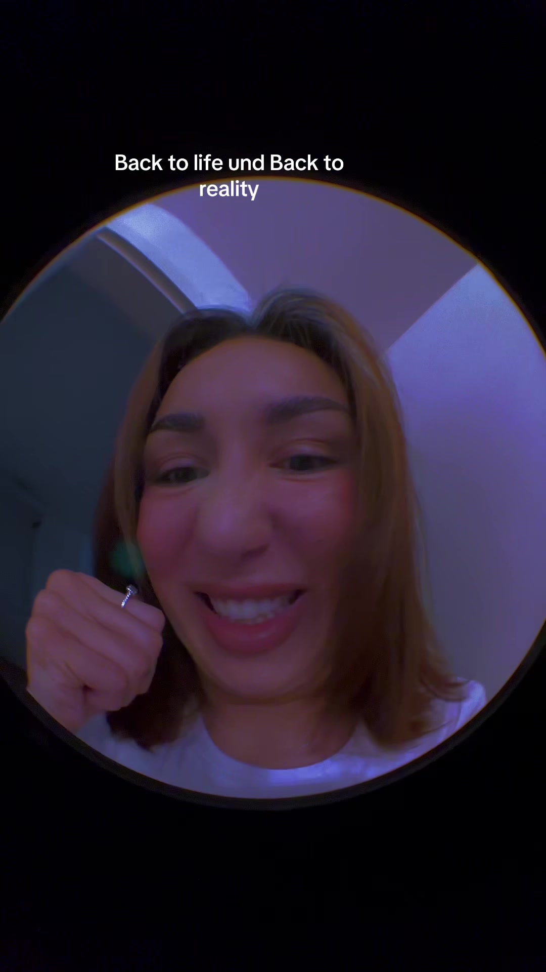 @Diebesteabla