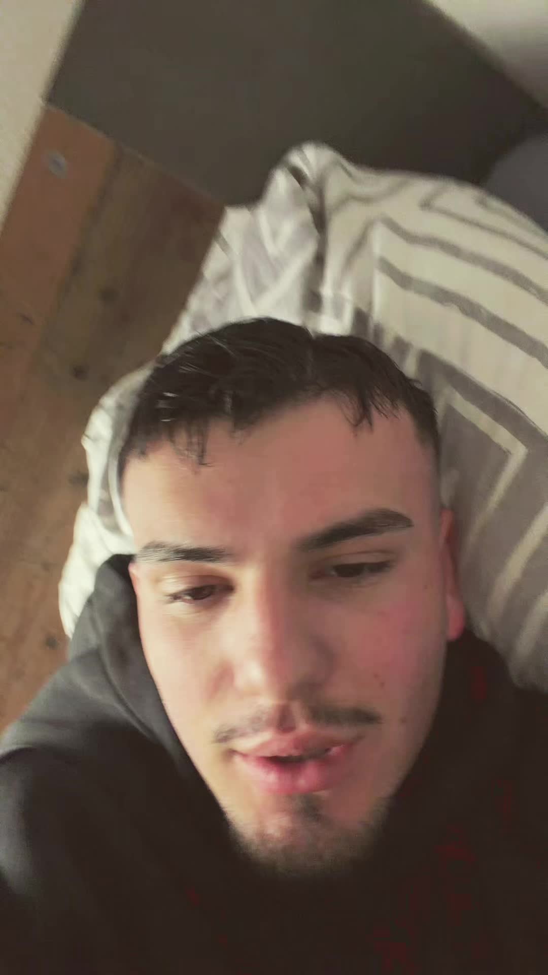 @Leart77777