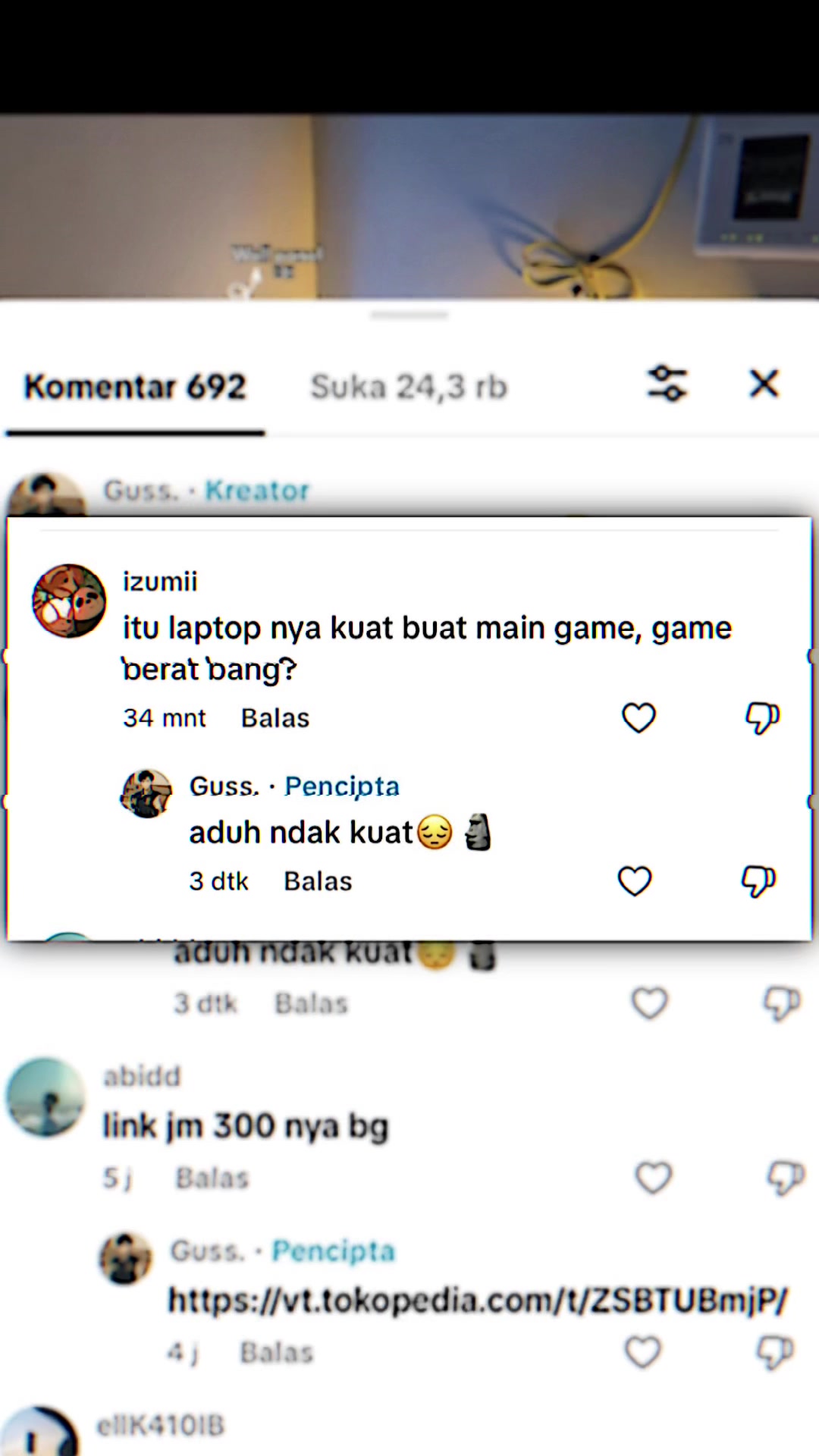 @Guss.