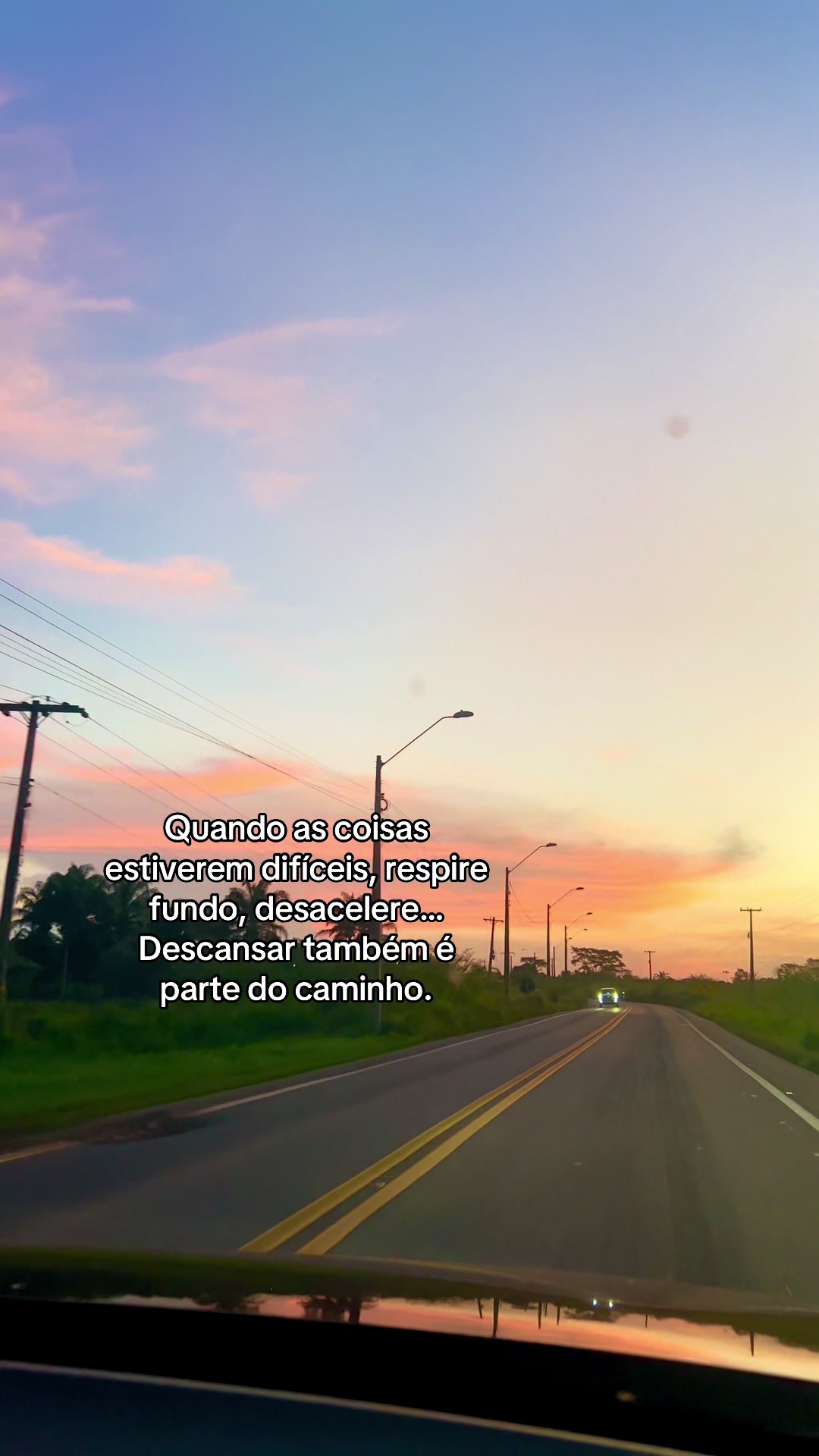 @..motivacao_do_dia