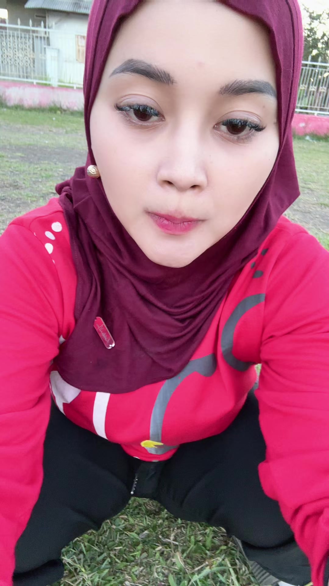 @๐๏ธ