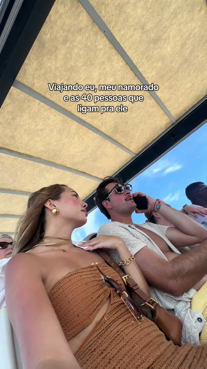 @Ane Caroline Canejo