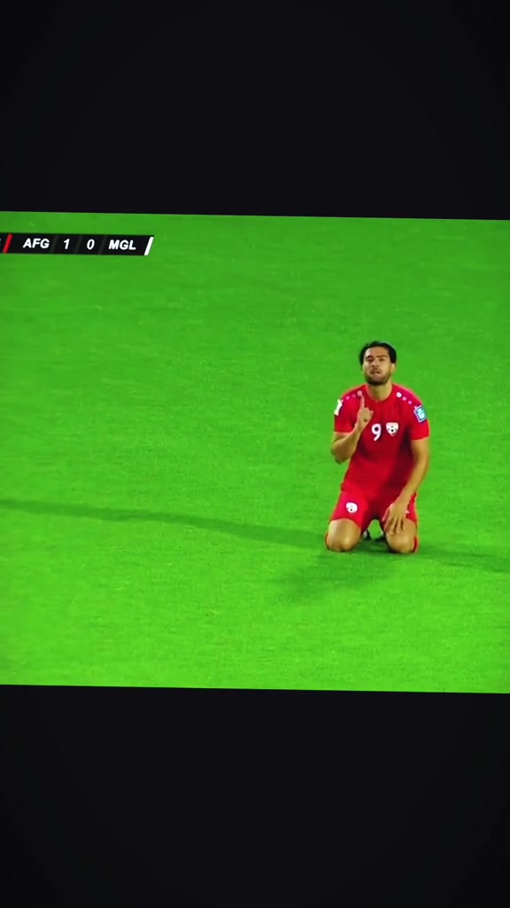 @CR7 Goals