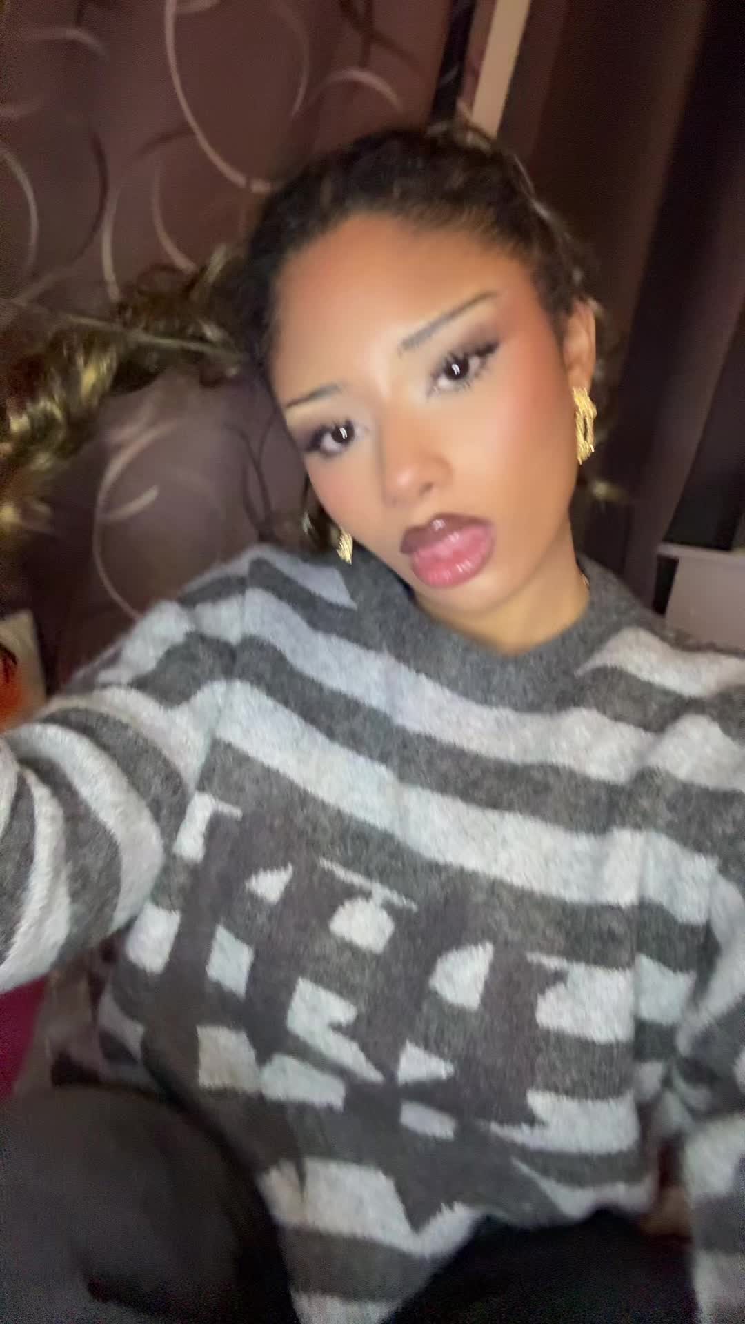 @fiorella🪷