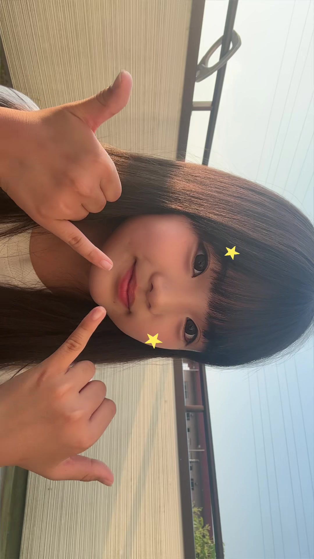 @めい.