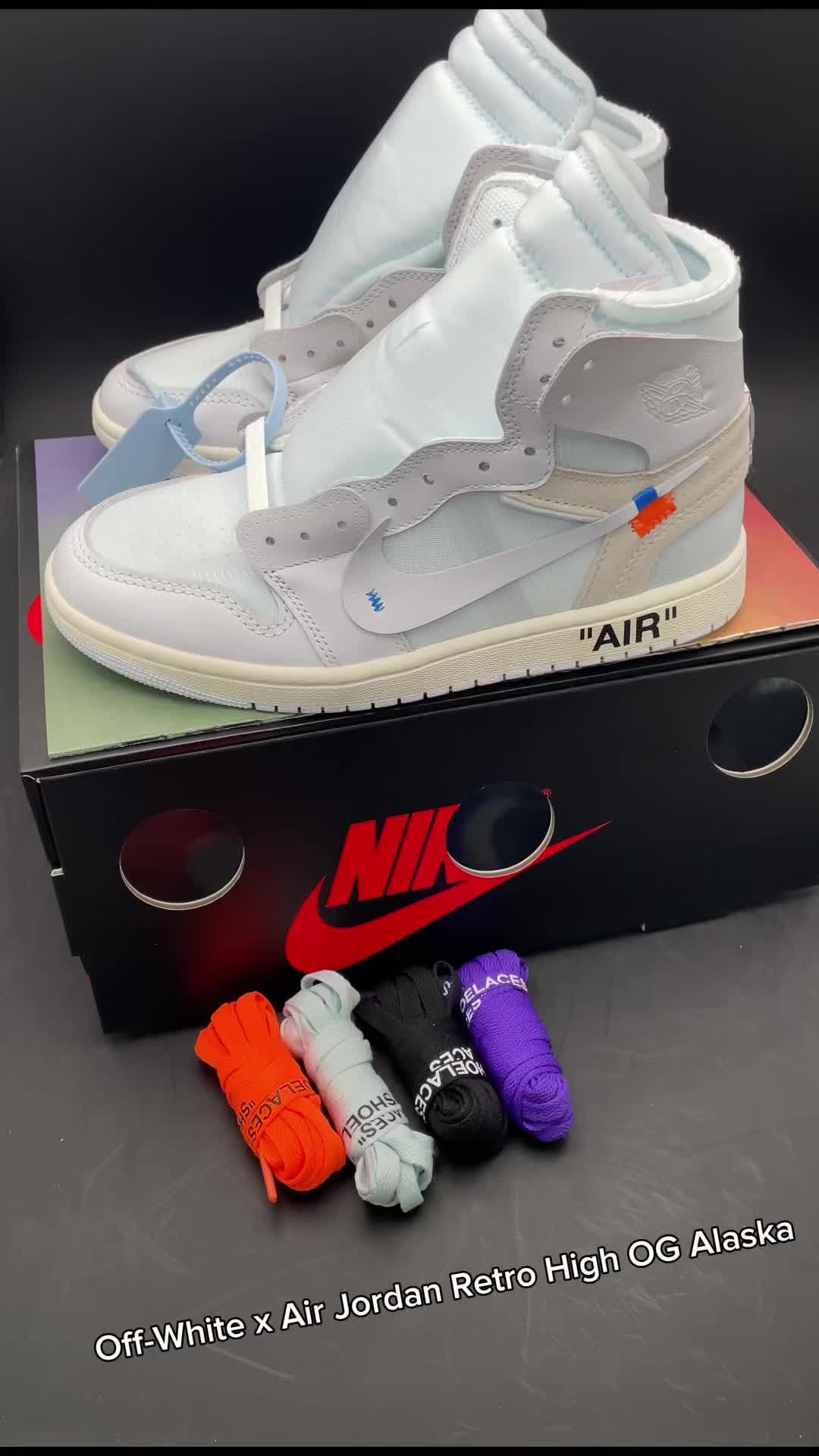 @sneakercool_