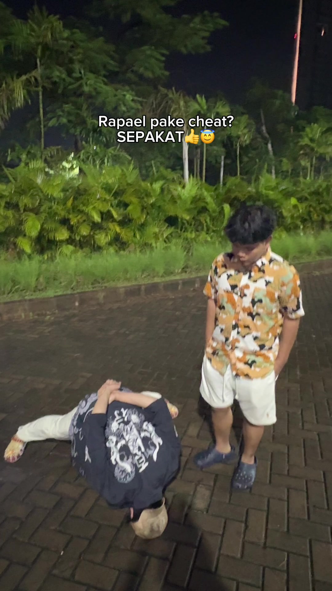@Rapael XD
