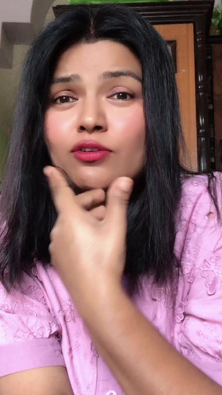 @Rita ❤️❤️❤️🍀🇳🇵🇳🇵