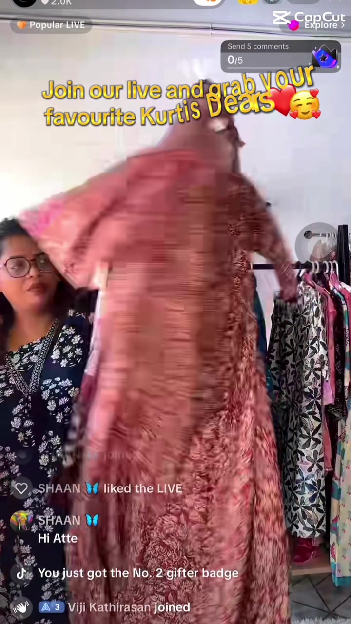@Gowrie’s Boutique🧿🧿🧿🧿