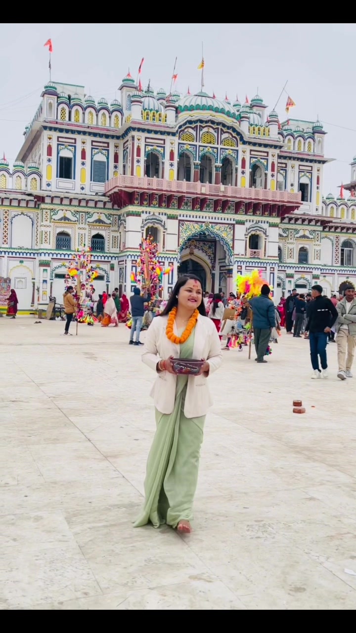 @Bhawana Rana
