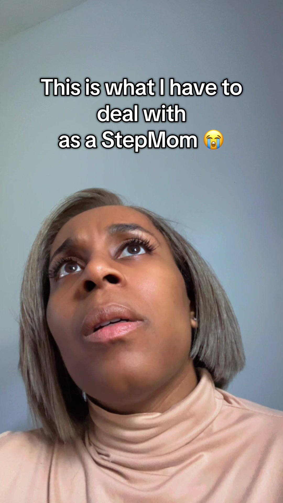 @alesha_nico1e