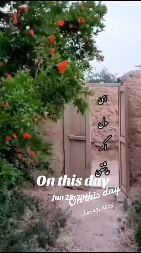 @🎻 موسیقی اصیل 🏹سهراب ستایش @