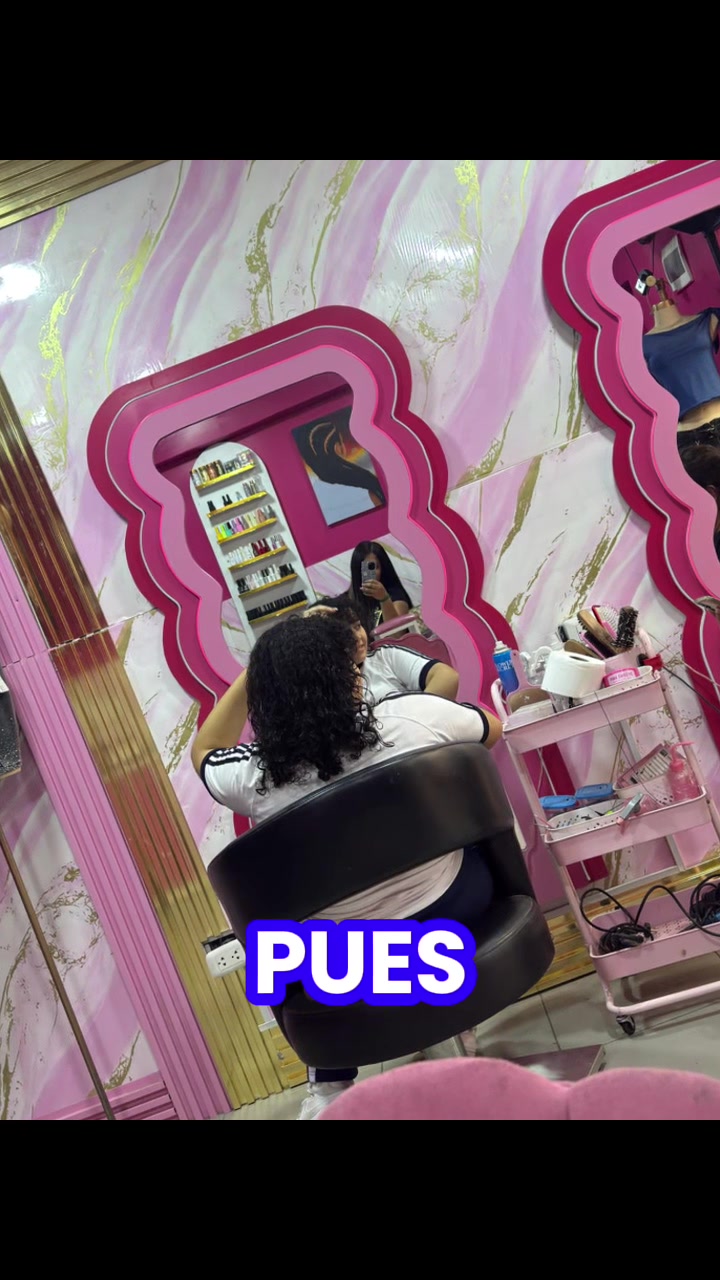 @Gianela Guti&eacute;rrez