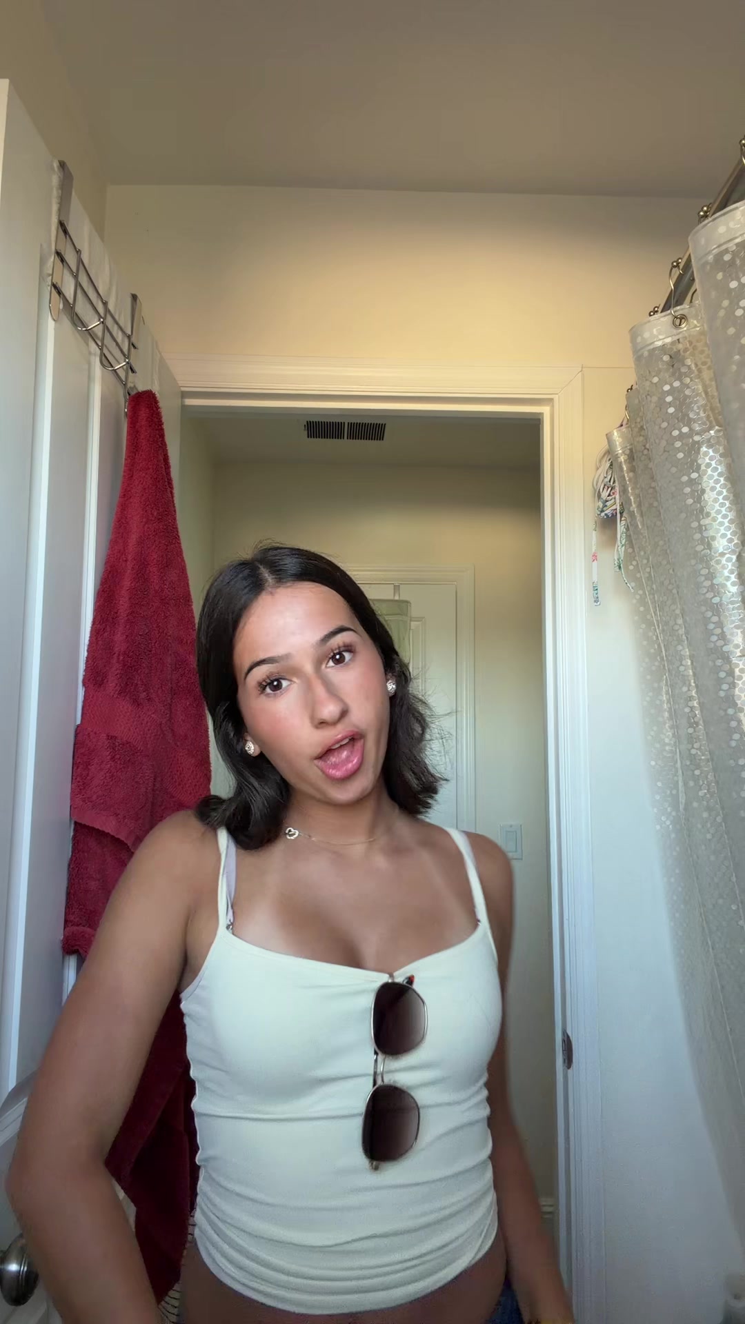 @drea