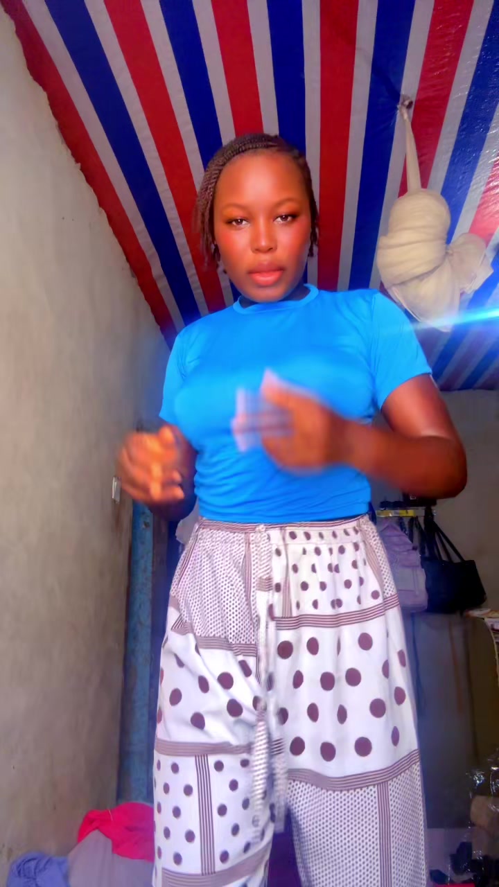 @Awa sual ♥️♥️♥️🥰