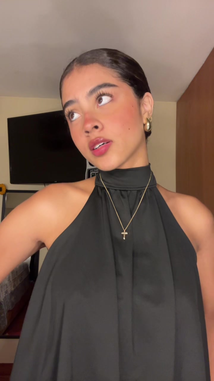 @triipacheco