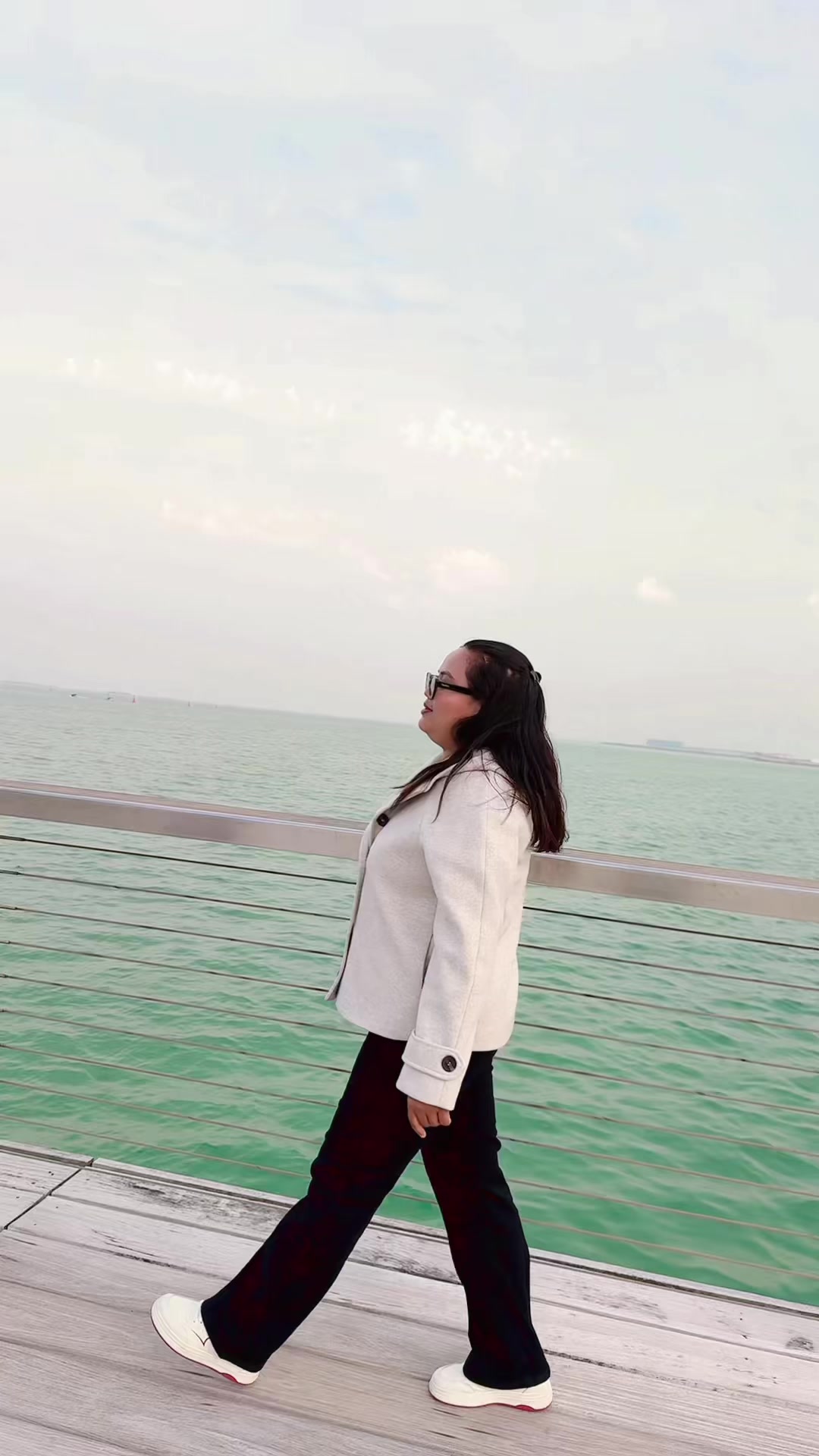 @Soniya