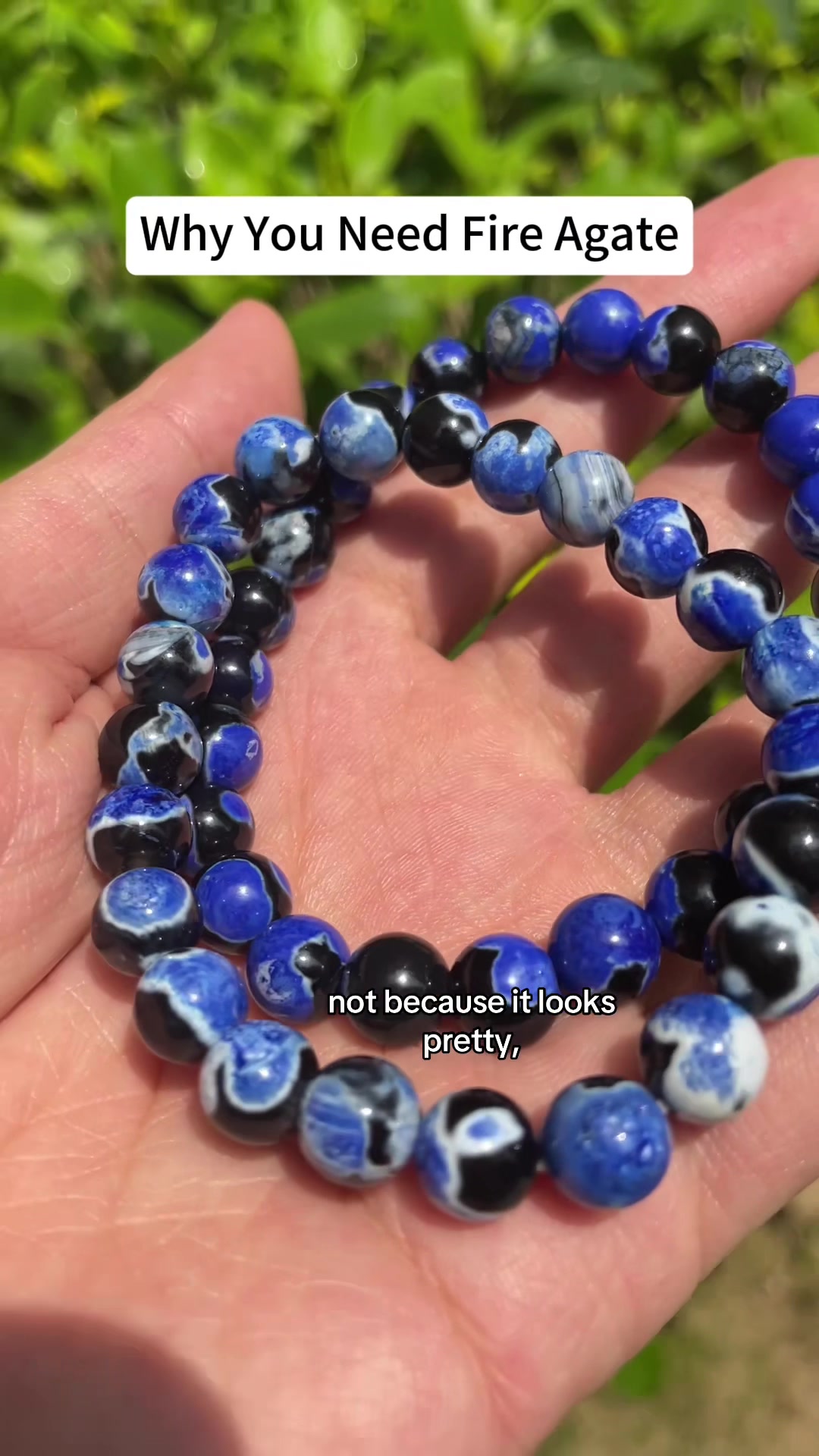 @ORVEL GEMS