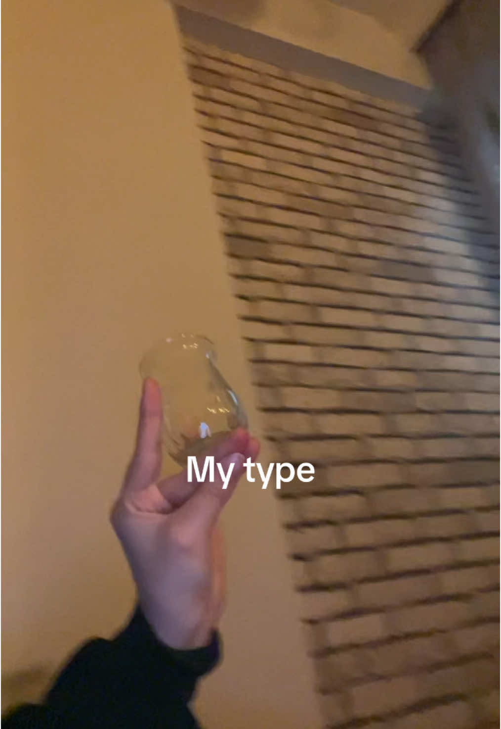 @misanthropy