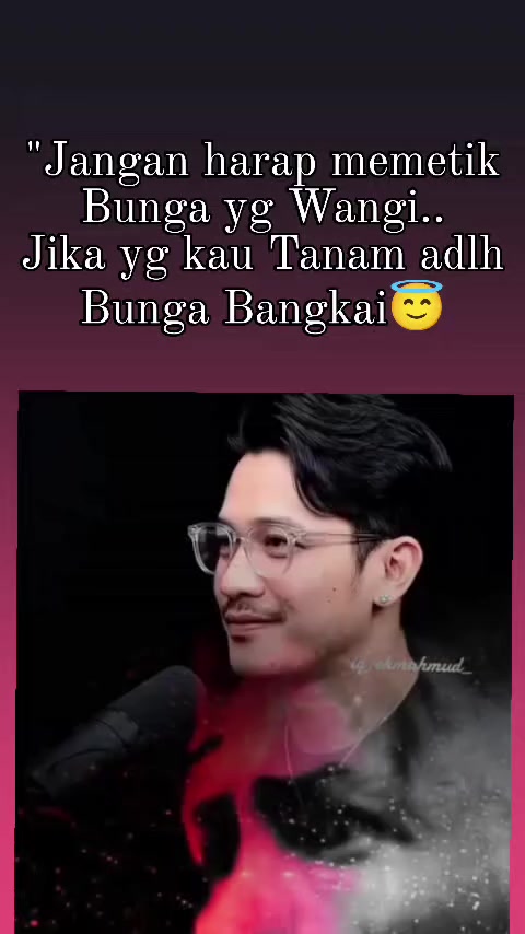 @Arfan Lauw73