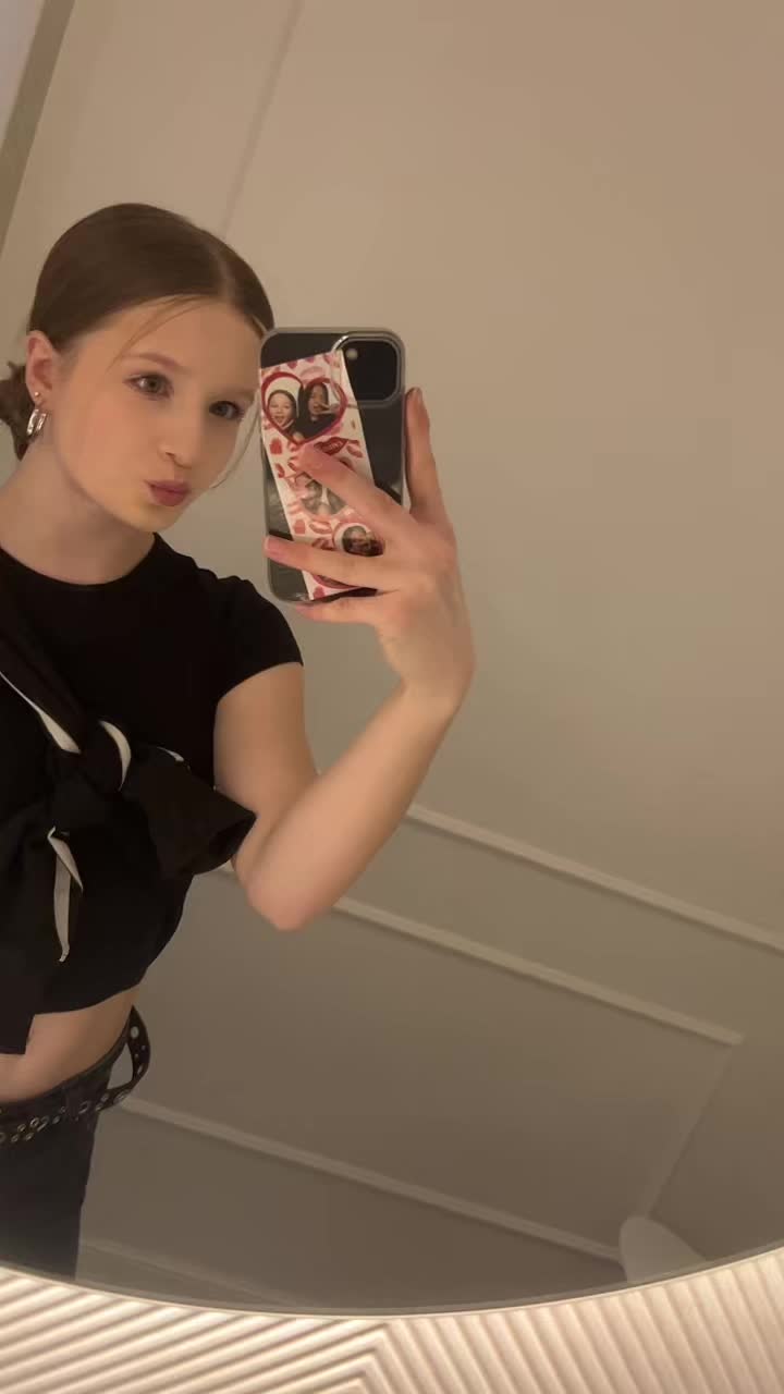 @Wici_xx_q