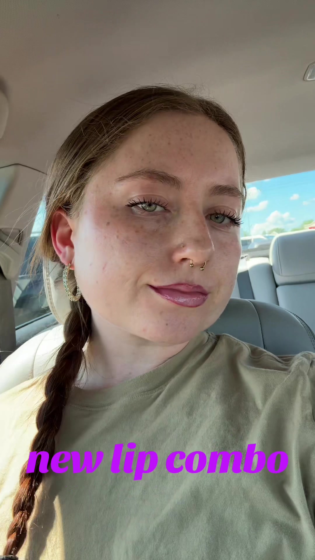 @knxx110