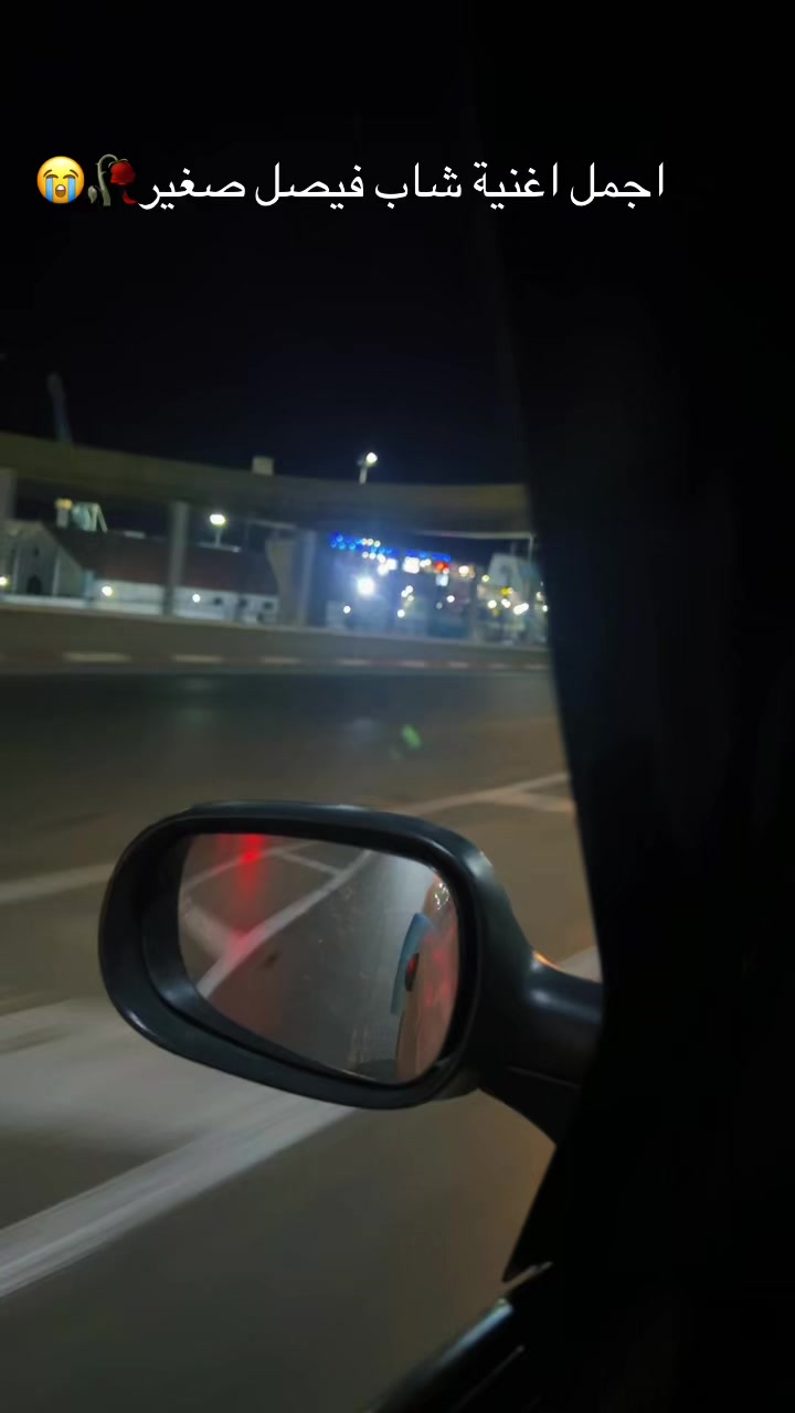 @nassimfar151