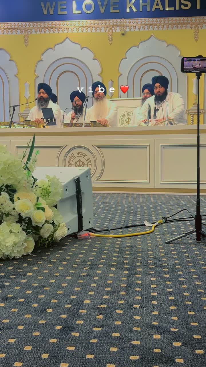 @Manmeet🔐