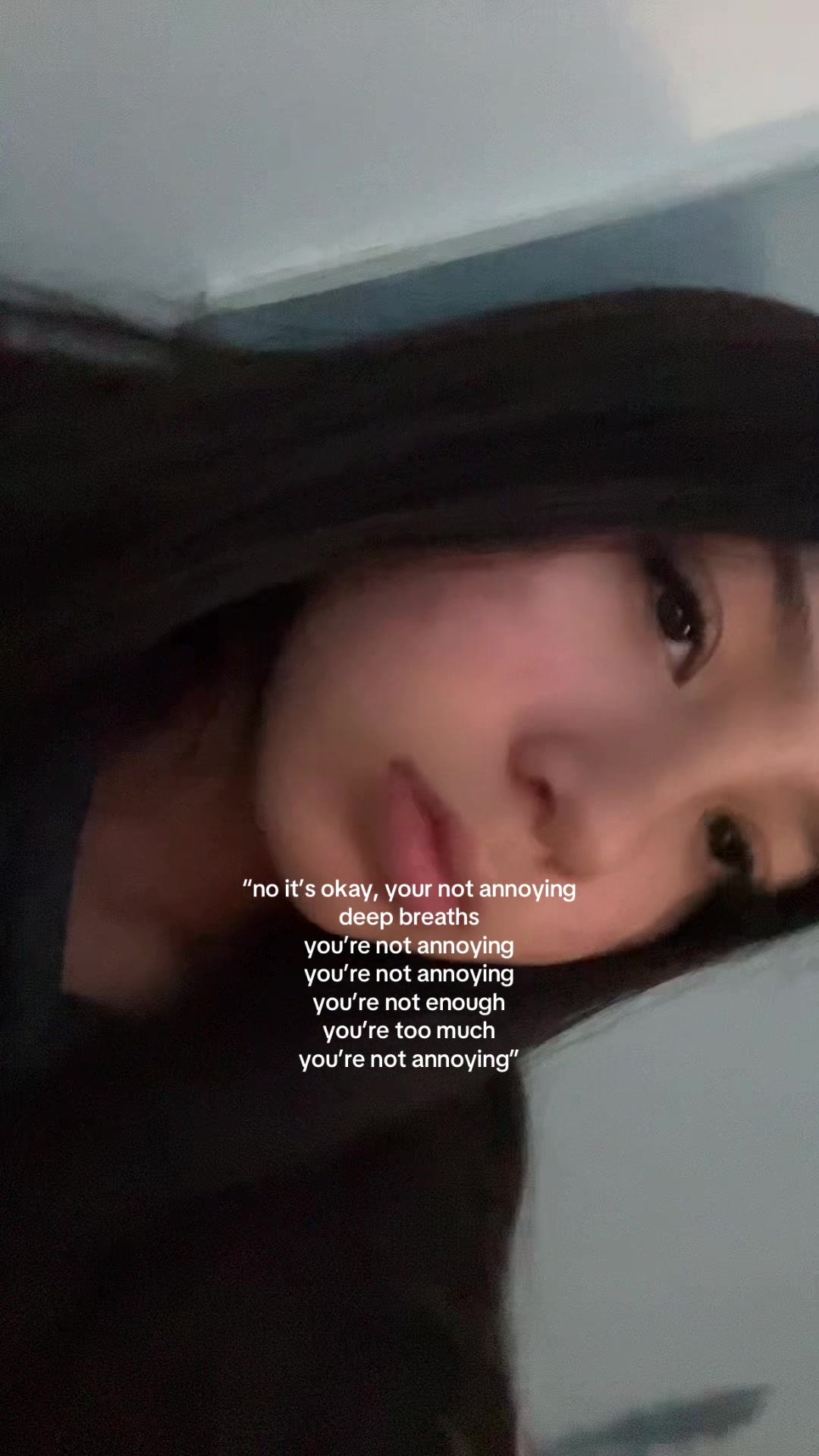 @☹︎