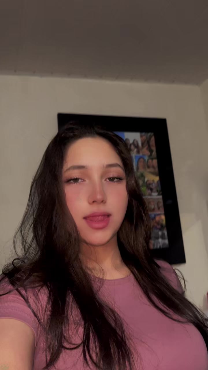 @kamilly xavier