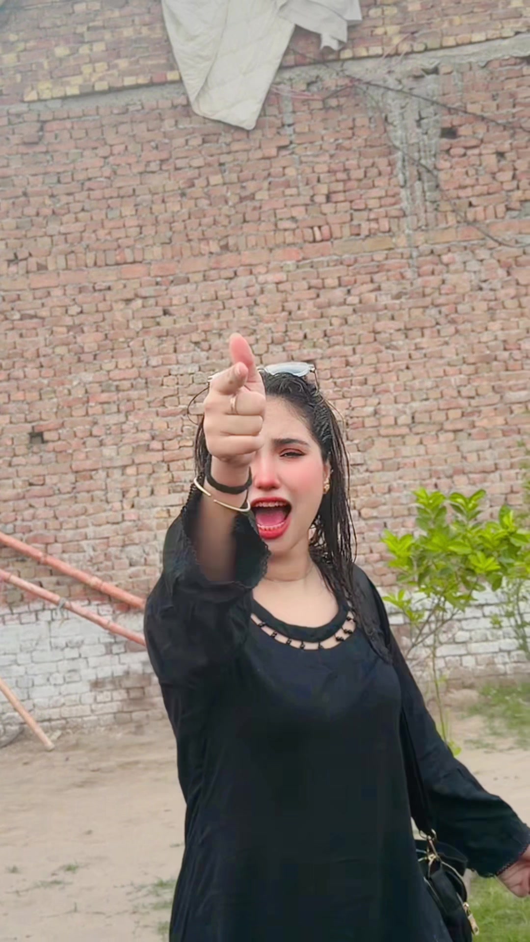 @🦋MeHaK offiCial 🦋