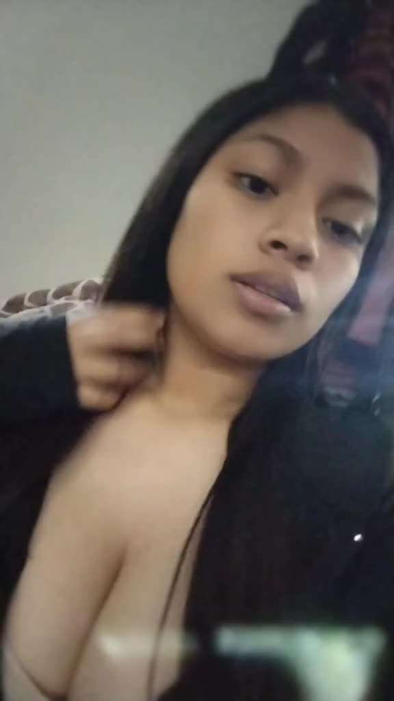 @itme_julissa45