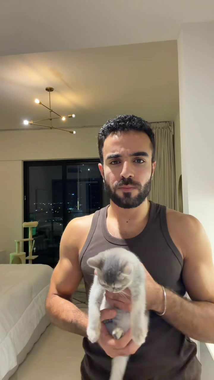@Laith_tmr