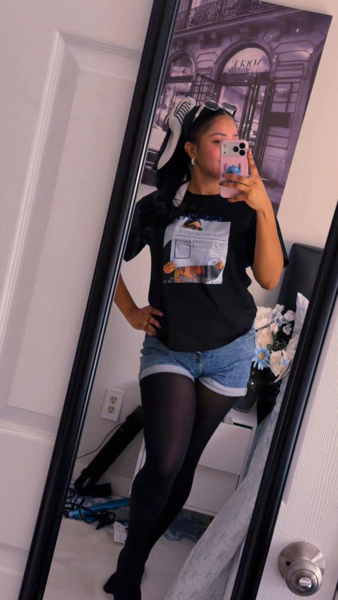 @️