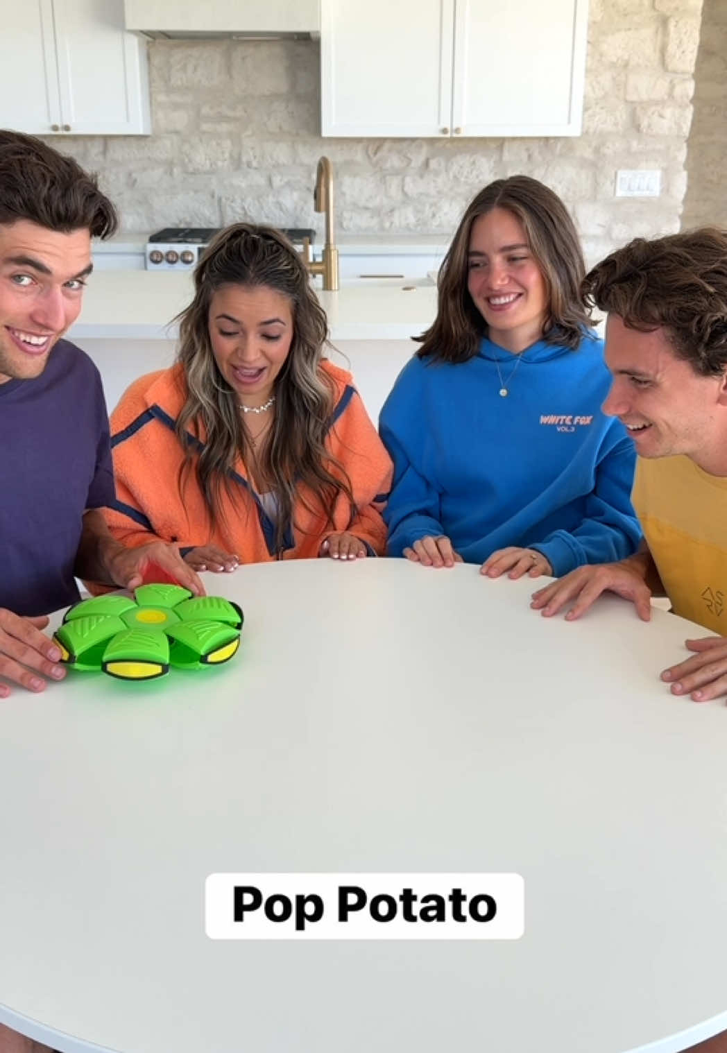 @thesmilyfam