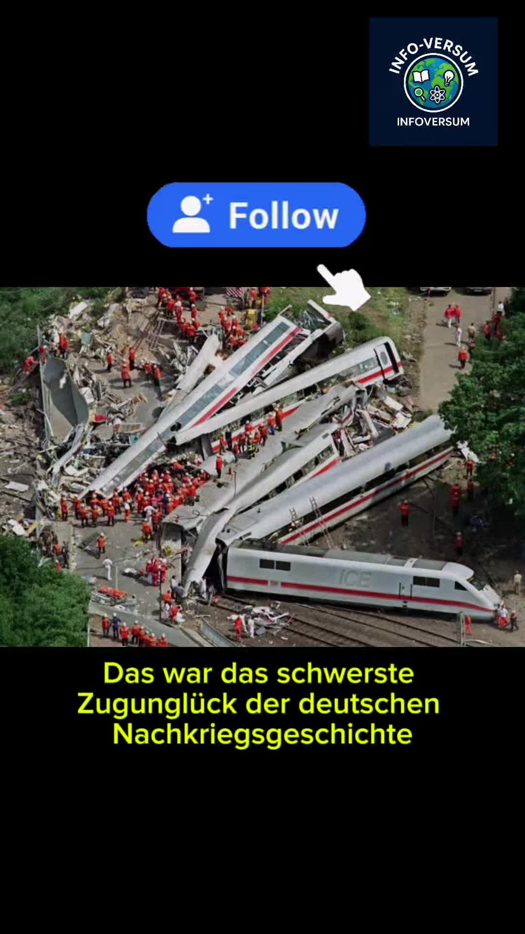 @infoversum12