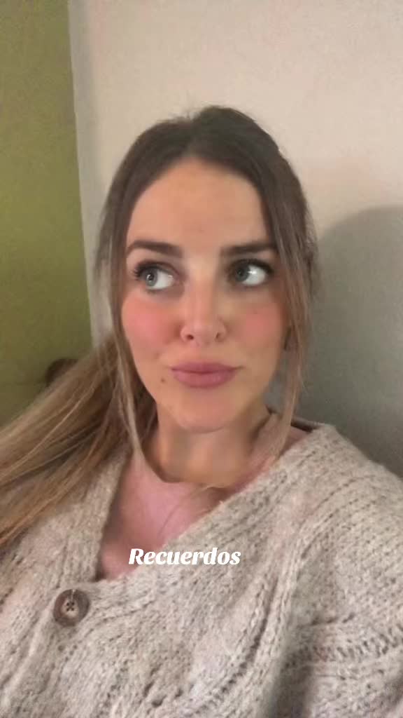 @guadiast
