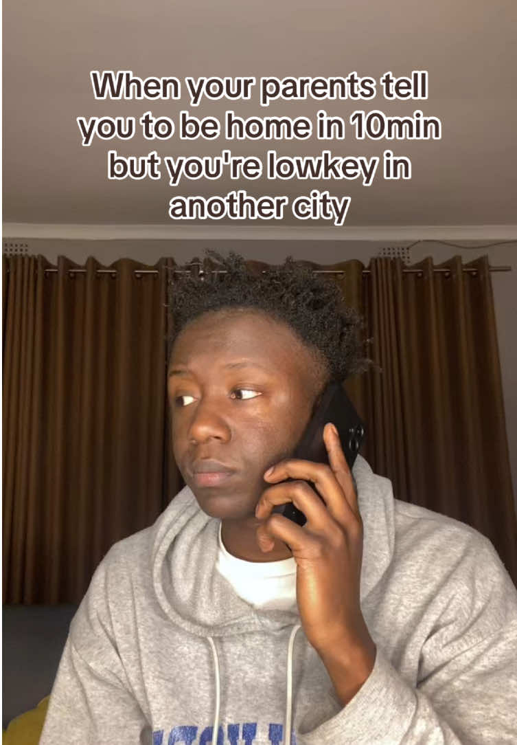 @DEMBE