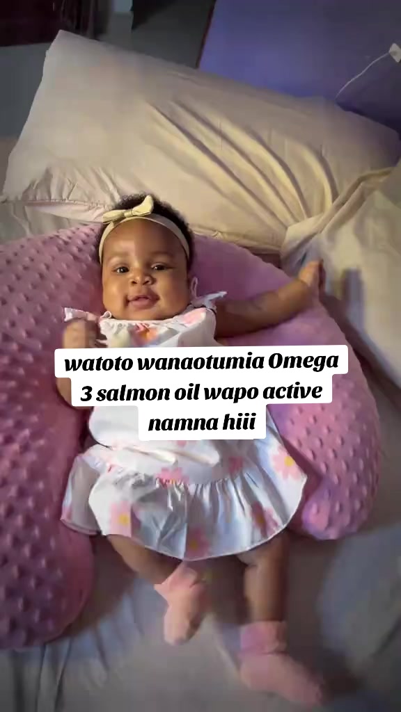 @ELITA JOHN