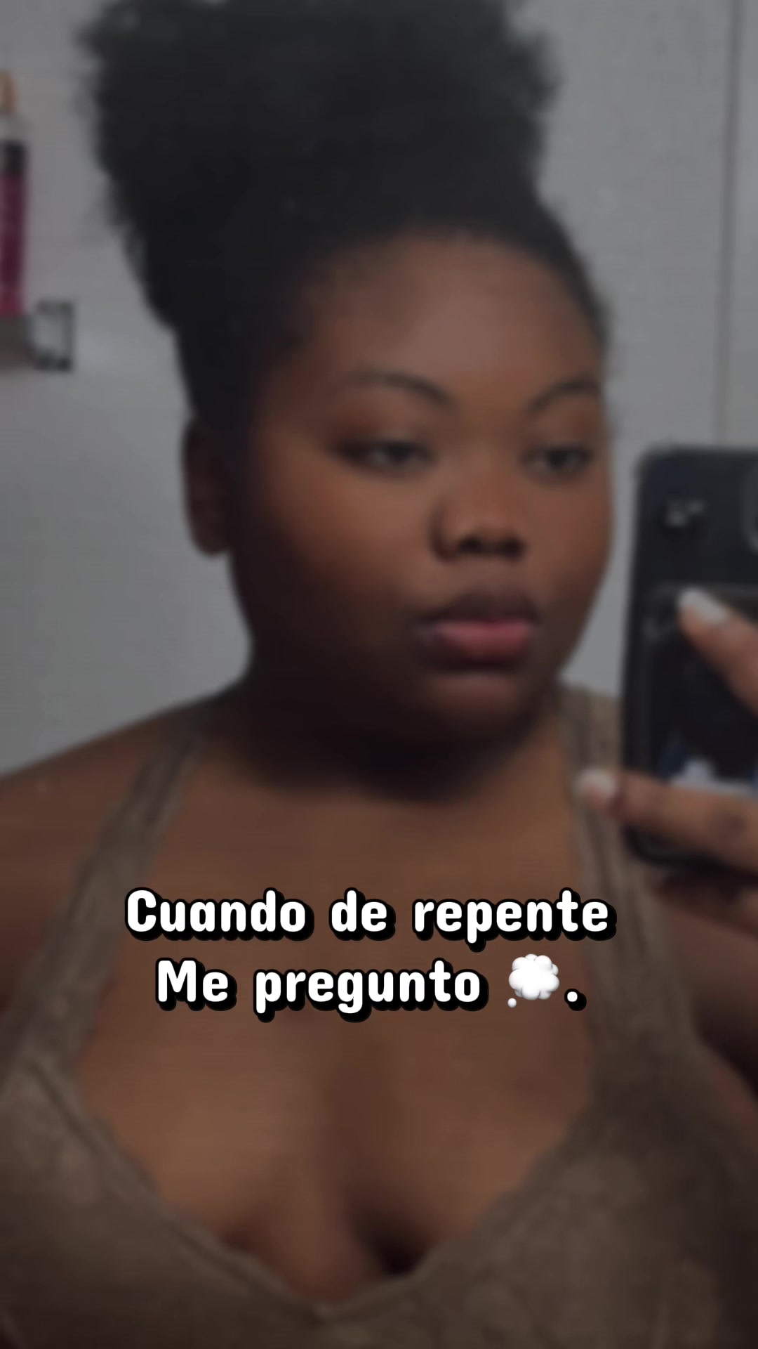 @Oveja negra