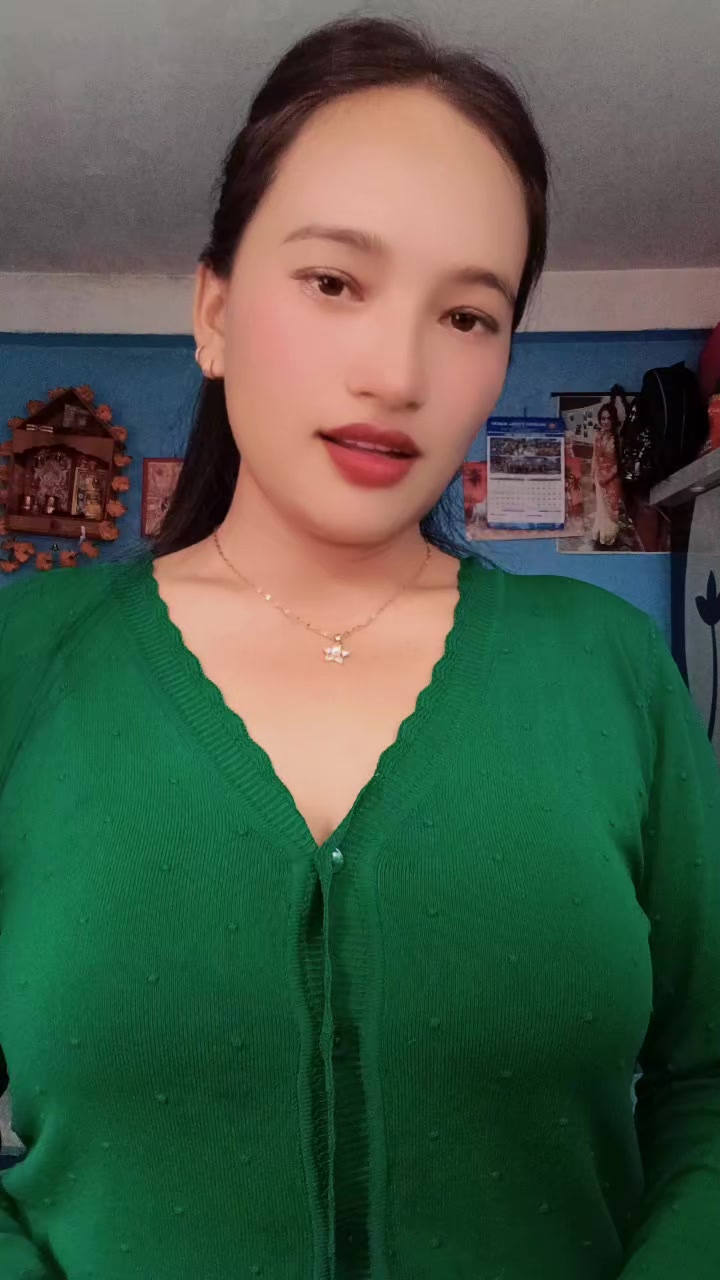 @priyadevkota05