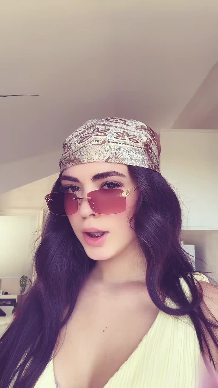 @zuzanka