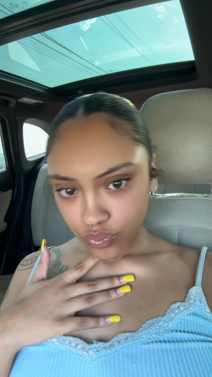@Topoppkaleahmay