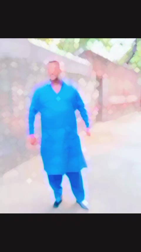 @SHANI GUJJAR