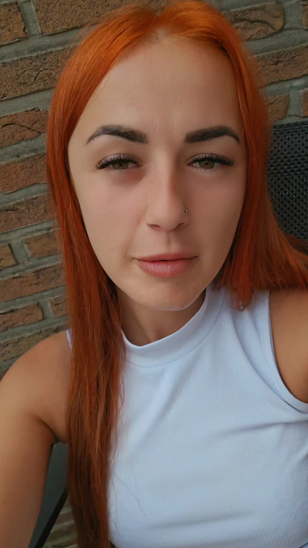 @Rudaaa Grażynkaa❤️🧡💛💚