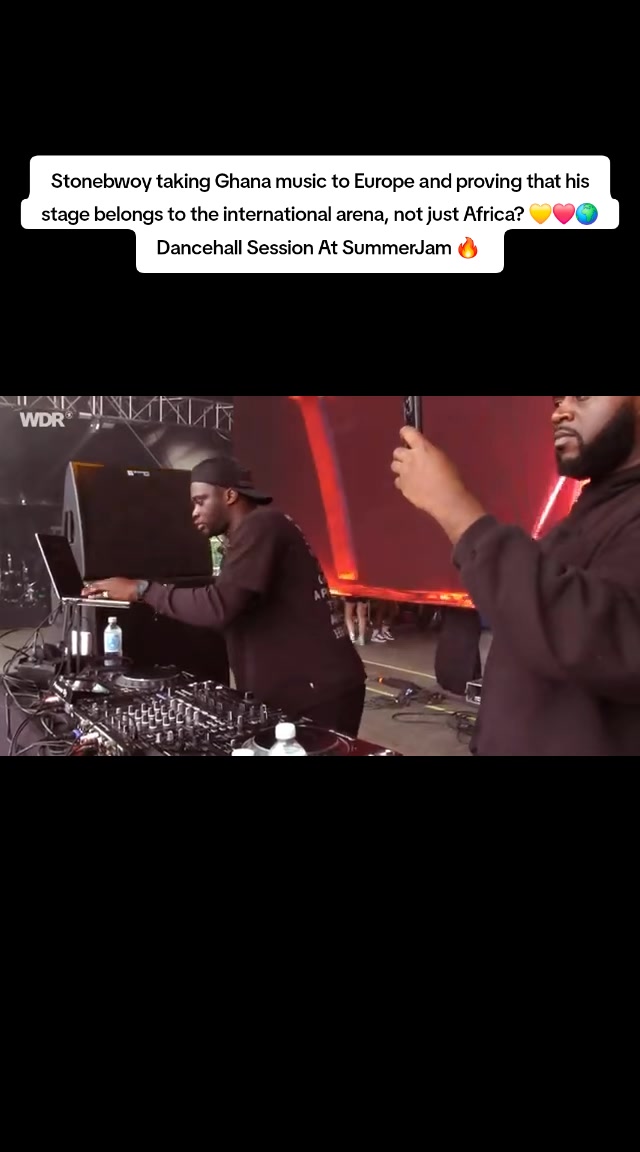 @KingBigJ ๐